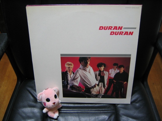 Duran Duran.jpg