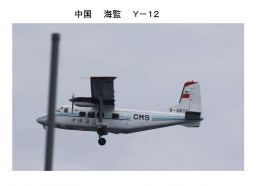 中国航空機001.jpg