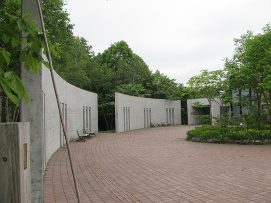 北海道立埋蔵文化財センター02.jpg