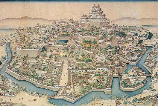 姫路城鳥瞰図.jpg