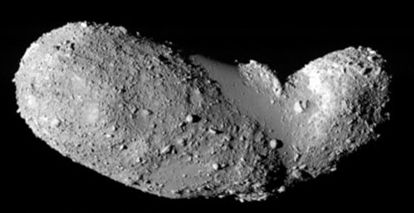 小惑星イトカワ.jpg