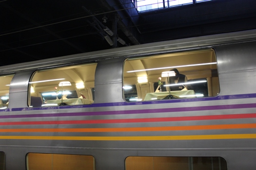 札幌駅カシオペア05.jpg
