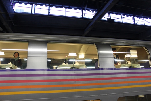札幌駅カシオペア06.jpg
