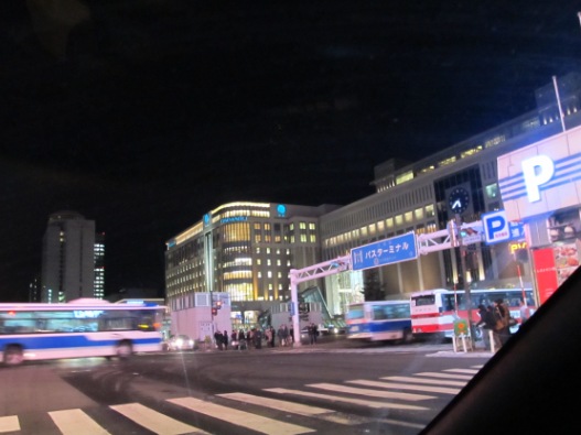 札幌駅前.jpg