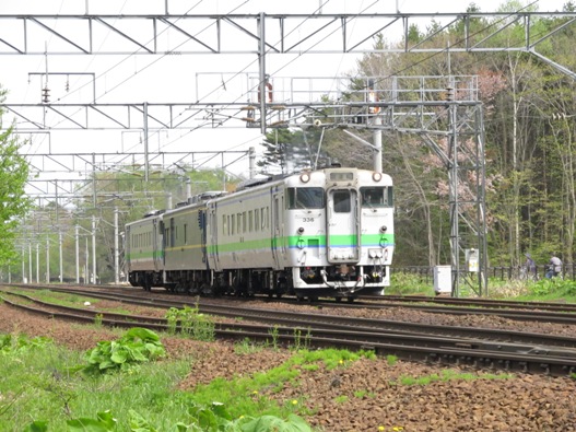 桜と鉄道022.jpg
