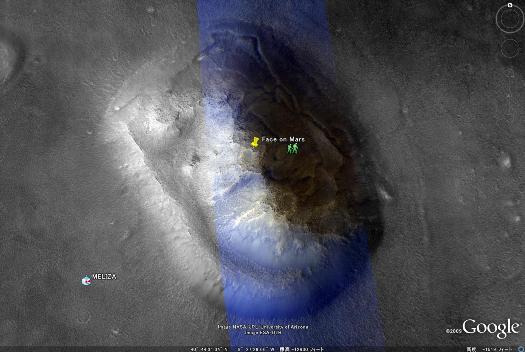 火星の人面岩.jpg