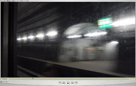 青函トンネル01.jpg