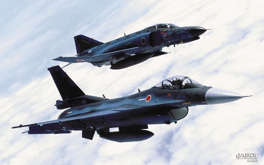 F－2.jpg