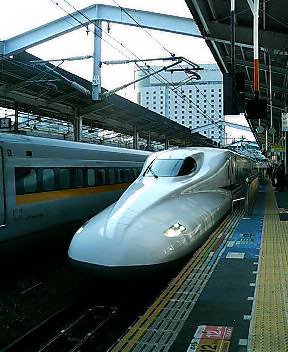 N700系新幹線.jpg